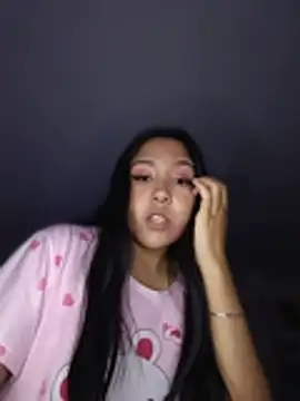 Catalina_bby Obrolan Langsung XXX