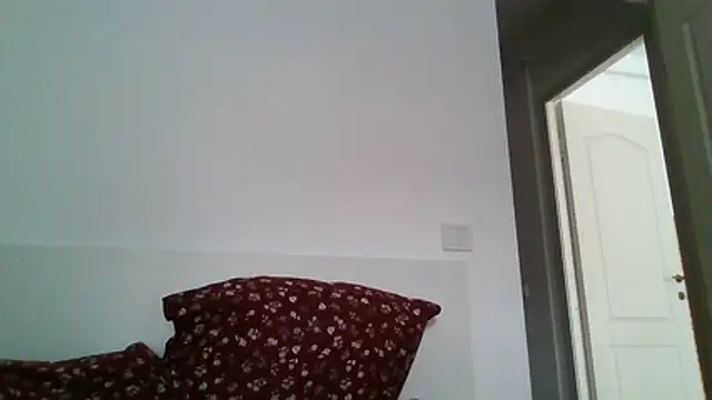 Chat XXX ao vivo de WendyRhoades