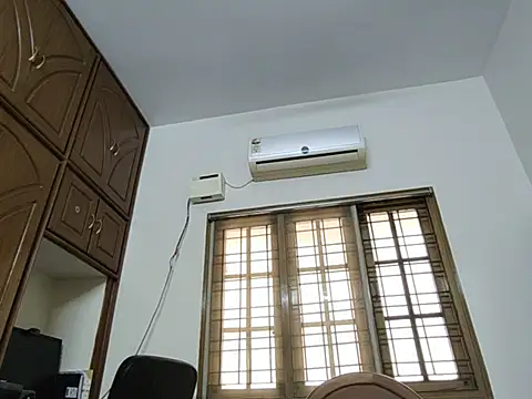 Živý XXX chat sukku3