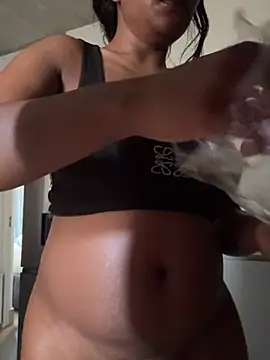 slimcateee Chat XXX in diretta