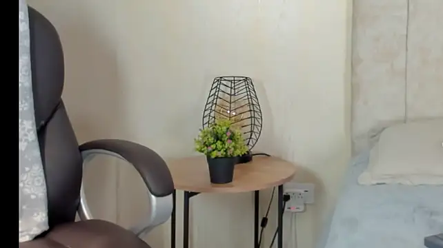 dantee_miller 라이브 XXX 채팅