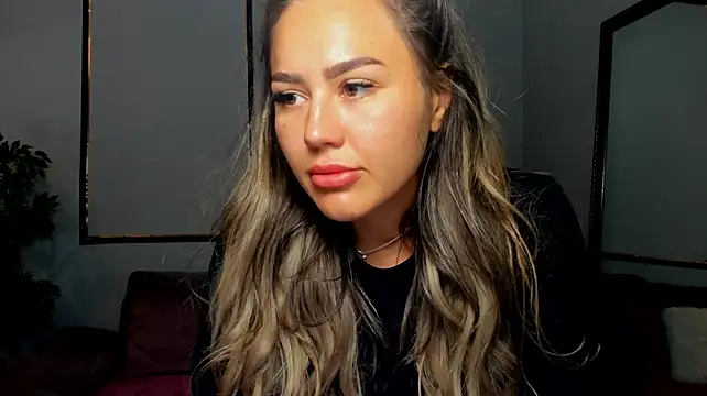 دردشة BarbieDoll13 الجنسية المباشرة