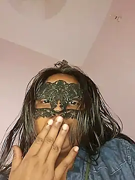 Kambakkht_ishq Obrolan Langsung XXX