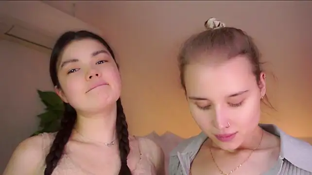 GrayceBonifacion Live XXX chat