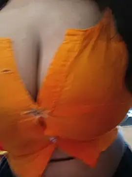 Nodi- live XXX chat