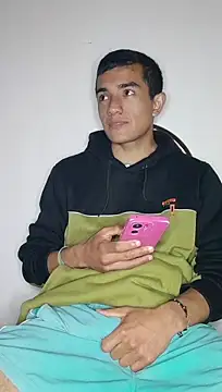 Thick_Cock webcam show