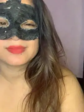 Chat XXX en directo de lustycousins