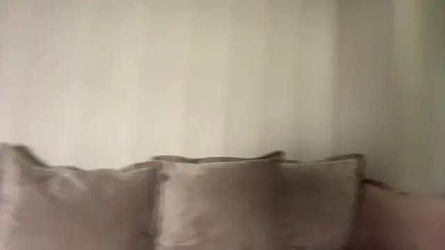 urchinrock's Live XXX Chat