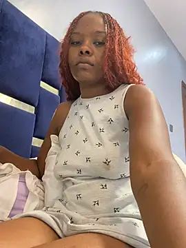 Sis27 Live XXX-Chat