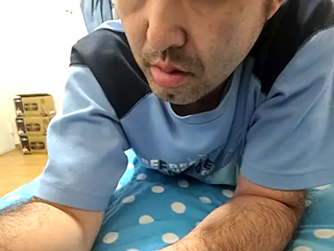 bch1045 라이브 XXX 채팅