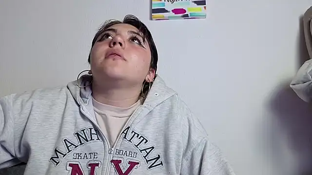 Blueberry_gothic Live XXX-Chat