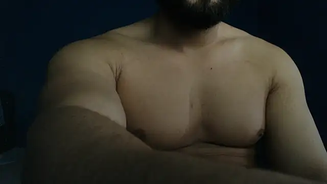 alex_blu Chat XXX in diretta