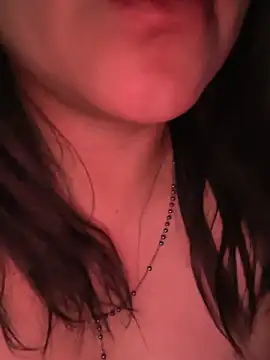 Chat XXX ao vivo de Kasandra02