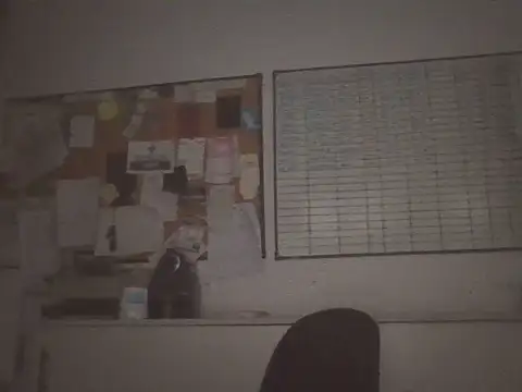 Chat XXX ao vivo de Petebulimia