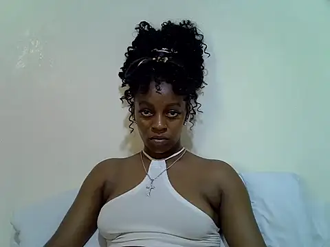 Chat XXX ao vivo de sweet_levina