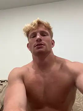tylerwilsonn2のウェブカメラショー