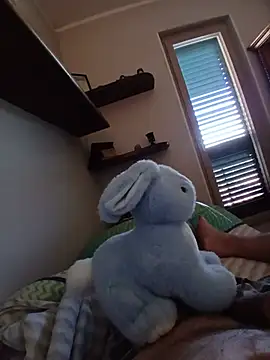 Živý XXX chat DevotoAlCazzone