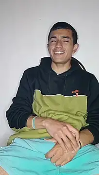 Chat XXX Live Thick_Cock