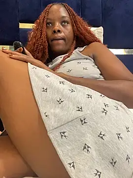 Sis27 Chat XXX live