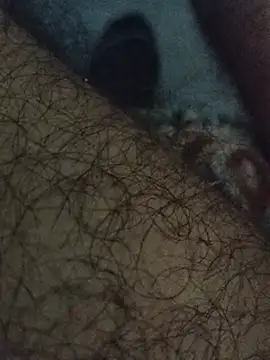 mehdi-l7away Live XXX-Chat