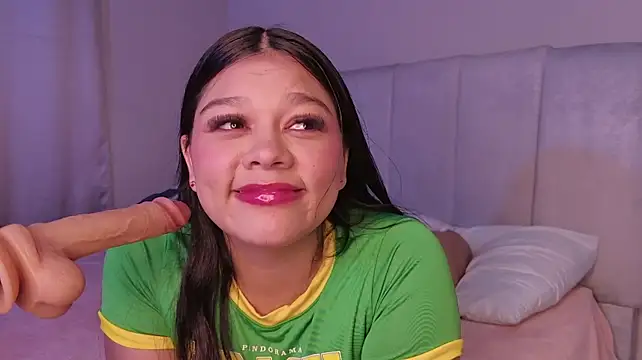 HatsaJonesn Live XXX chat