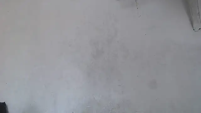 SpicyMackenzie22 Live XXX-Chat