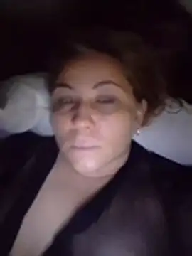 SasshaSmith's Live XXX Chat