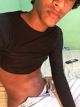 Sembang XXX Secara Langsung Evans_Femb