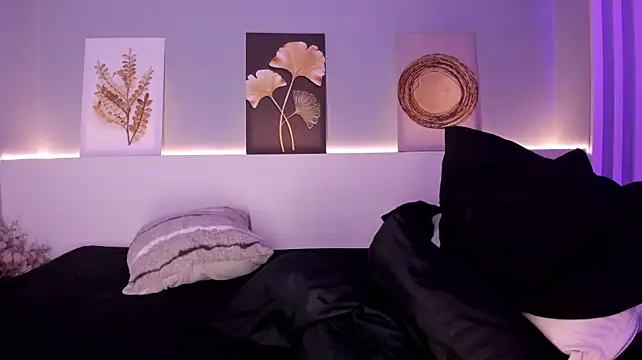 Czat XXX na żywo – MelissaSaenzgh_