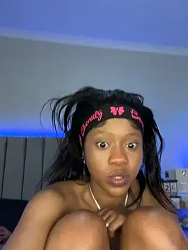 CummSavage Live XXX-chat