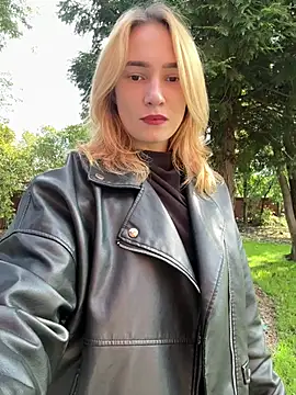 SugarDanger Chat XXX in diretta