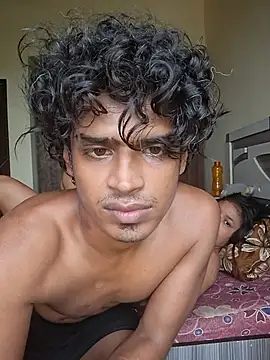 Bindiya_ke_Bahubali Chat XXX in diretta