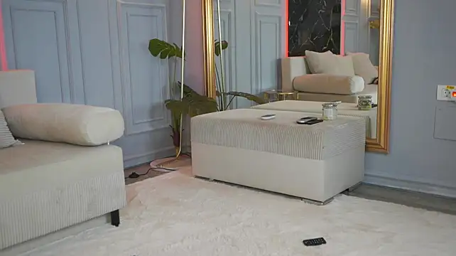 EmmaNoorn Live XXX chat