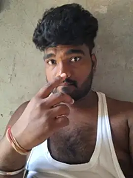 FluffingDub লাইভ XXX চ্যাট