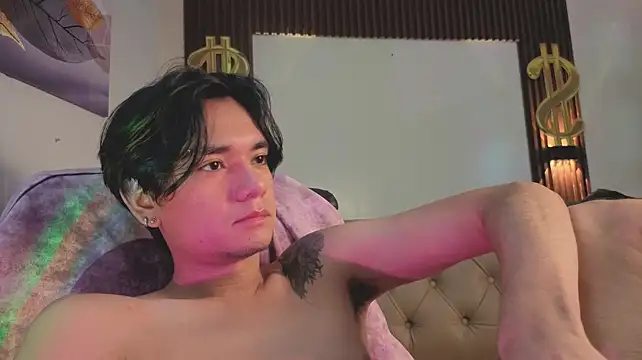 davoxer XXX чат на живо