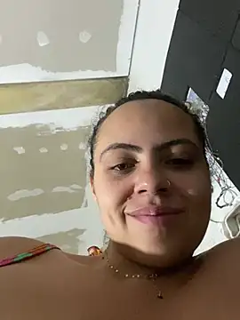 Chat XXX ao vivo de Chloe_Leaozinho