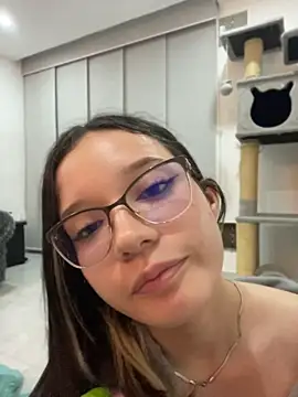 Chat XXX ao vivo de sukubo__