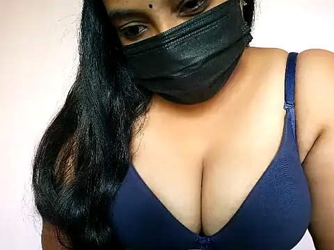 Mathi_cam লাইভ XXX চ্যাট