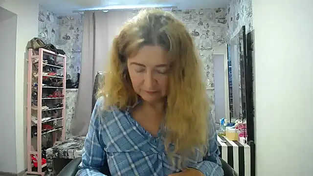 Helen1974 Chat XXX live