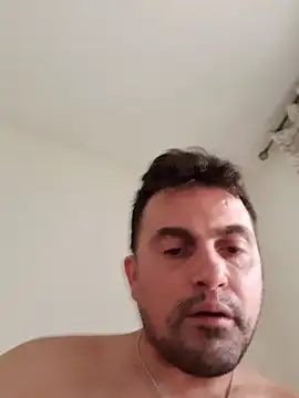 Chat XXX ao vivo de Rinox87