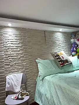 amellita-33 Chat XXX in diretta