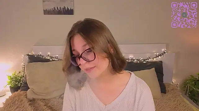 Next2Marie Chat XXX in diretta