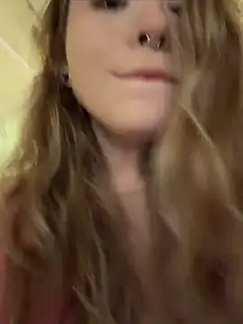 _NotYourSlut_ - Massage hot pussy in panty 🥵