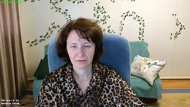 Lia_Tito's Live XXX Chat