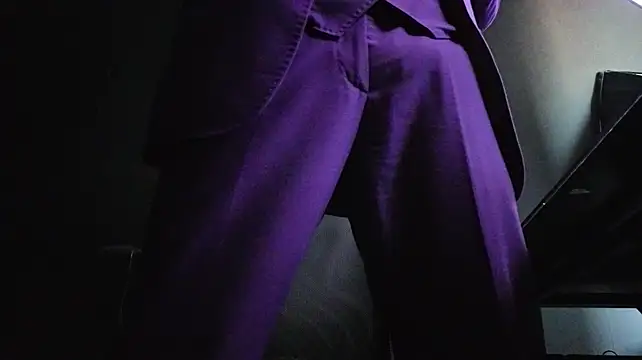 FelixStarkkのライブXXXチャット