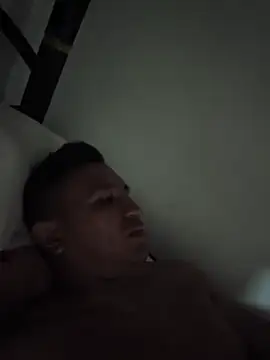 Chat +18 de Mateoobbc ao vivo