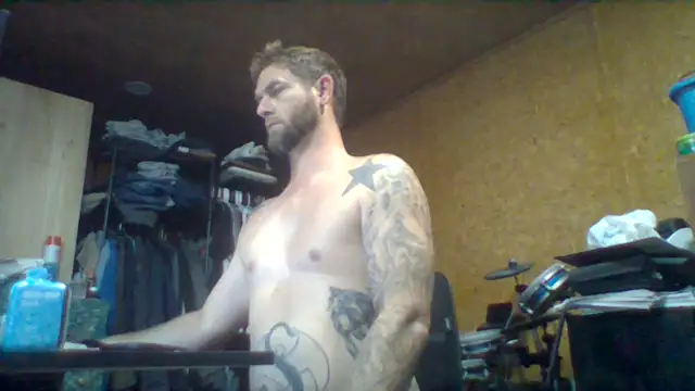 midwestkinkster580's Live XXX Chat