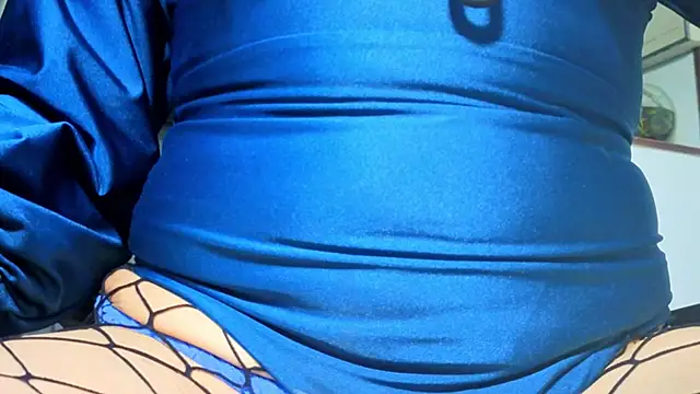 XXX chat uživo modela dominastef