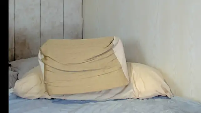 dantee_miller Chat XXX in diretta