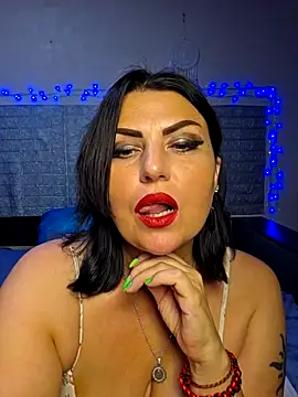 kataleya94 – Live XXX-chat